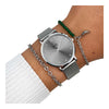 VOGTIME-MONTRES-Cluse - Minuit - 34mm - CW10203