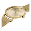 VOGTIME-MONTRES-Cluse - Minuit - 34mm - CW10204
