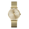 VOGTIME-MONTRES-Cluse - Minuit - 34mm - CW10204