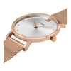 VOGTIME-MONTRES-Cluse - Minuit - 34mm - CW10205