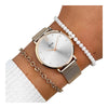 VOGTIME-MONTRES-Cluse - Minuit - 34mm - CW10205