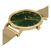 VOGTIME-MONTRES-Cluse - Minuit - 34mm - CW10206