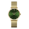 VOGTIME-MONTRES-Cluse - Minuit - 34mm - CW10206