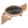 VOGTIME-MONTRES-Cluse - Minuit - 34mm - CW10207