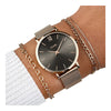 VOGTIME-MONTRES-Cluse - Minuit - 34mm - CW10207