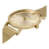 VOGTIME-MONTRES-Cluse - Minuit - 34mm - CW10208