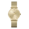 VOGTIME-MONTRES-Cluse - Minuit - 34mm - CW10208