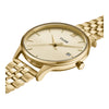 VOGTIME-MONTRES-Cluse - Minuit - 34mm - CW14301