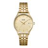 VOGTIME-MONTRES-Cluse - Minuit - 34mm - CW14301
