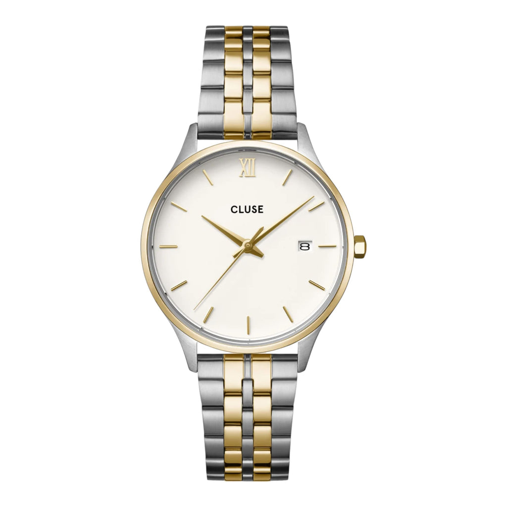 VOGTIME-MONTRES-Cluse - Minuit - 34mm - CW14302