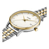 VOGTIME-MONTRES-Cluse - Minuit - 34mm - CW14302