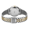 VOGTIME-MONTRES-Cluse - Minuit - 34mm - CW14302