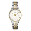 VOGTIME-MONTRES-Cluse - Minuit - 34mm - CW14302