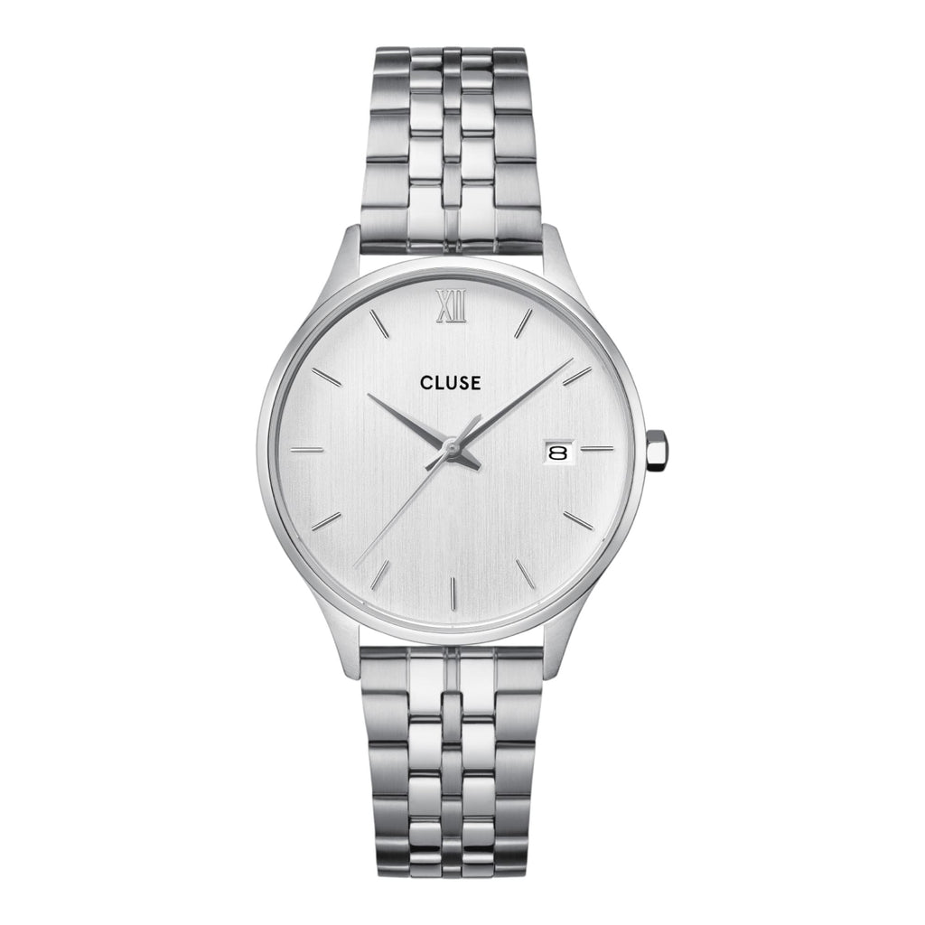 VOGTIME-MONTRES-Cluse - Minuit - 34mm - CW14303