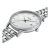 VOGTIME-MONTRES-Cluse - Minuit - 34mm - CW14303