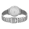 VOGTIME-MONTRES-Cluse - Minuit - 34mm - CW14303
