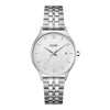 VOGTIME-MONTRES-Cluse - Minuit - 34mm - CW14303