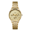 VOGTIME-MONTRES-Cluse - Minuit Multifunction - 34mm - CW10701