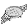VOGTIME-MONTRES-Cluse - Minuit Multifunction - 34mm - CW10703