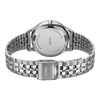 VOGTIME-MONTRES-Cluse - Minuit Multifunction - 34mm - CW10703