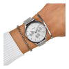 VOGTIME-MONTRES-Cluse - Minuit Multifunction - 34mm - CW10703