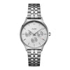 VOGTIME-MONTRES-Cluse - Minuit Multifunction - 34mm - CW10703