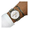 VOGTIME-MONTRES-Cluse - Minuit Multifunction - 34mm - CW10704