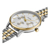 VOGTIME-MONTRES-Cluse - Minuit Multifunction - 34mm - CW10704