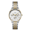 VOGTIME-MONTRES-Cluse - Minuit Multifunction - 34mm - CW10704