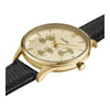 VOGTIME-MONTRES-Cluse - Minuit Multifunction - 34mm - CW10705