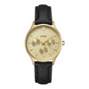 VOGTIME-MONTRES-Cluse - Minuit Multifunction - 34mm - CW10705