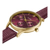 VOGTIME-MONTRES-Cluse - Minuit Multifunction - 34mm - CW10706
