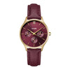 VOGTIME-MONTRES-Cluse - Minuit Multifunction - 34mm - CW10706