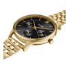 VOGTIME-MONTRES-Cluse - Minuit Multifunction - 34mm - CW10707