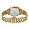 VOGTIME-MONTRES-Cluse - Minuit Multifunction - 34mm - CW10707
