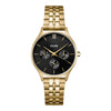 VOGTIME-MONTRES-Cluse - Minuit Multifunction - 34mm - CW10707