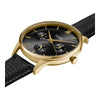 VOGTIME-MONTRES-Cluse - Minuit Multifunction - 34mm - CW10708