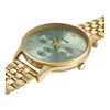 VOGTIME-MONTRES-Cluse - Minuit Multifunction - 34mm - CW10709