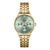 VOGTIME-MONTRES-Cluse - Minuit Multifunction - 34mm - CW10709
