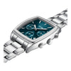VOGTIME-MONTRES-Cluse - Quartaut Chrono - 45mm - CW52001