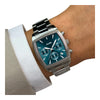 VOGTIME-MONTRES-Cluse - Quartaut Chrono - 45mm - CW52001