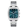 VOGTIME-MONTRES-Cluse - Quartaut Chrono - 45mm - CW52001