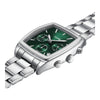 VOGTIME-MONTRES-Cluse - Quartaut Chrono - 45mm - CW52002