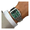 VOGTIME-MONTRES-Cluse - Quartaut Chrono - 45mm - CW52002