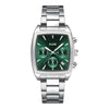 VOGTIME-MONTRES-Cluse - Quartaut Chrono - 45mm - CW52002