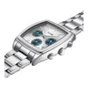 VOGTIME-MONTRES-Cluse - Quartaut Chrono - 45mm - CW52003