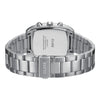 VOGTIME-MONTRES-Cluse - Quartaut Chrono - 45mm - CW52003