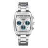 VOGTIME-MONTRES-Cluse - Quartaut Chrono - 45mm - CW52003