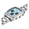 VOGTIME-MONTRES-Cluse - Quartaut Chrono - 45mm - CW52005