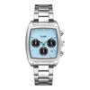 VOGTIME-MONTRES-Cluse - Quartaut Chrono - 45mm - CW52005